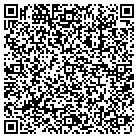 QR code with Magnus-1 Productions LLC contacts