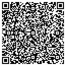 QR code with Lynn B Griffith contacts