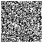 QR code with Maas Accounting & Computer Consulting contacts