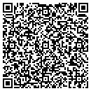 QR code with Emco Operating CO Inc contacts