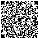 QR code with Mac Gregor William C CPA contacts