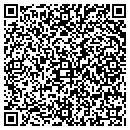 QR code with Jeff Luckie Farms contacts