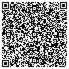 QR code with Martin Chandler Productions contacts