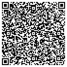 QR code with Telecom Printing Inc contacts