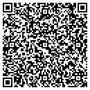 QR code with Enterprise Products contacts