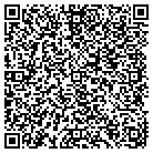 QR code with Jesse R Williams Screen Printing contacts