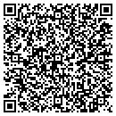 QR code with Mason Rhynes Productions contacts