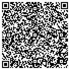 QR code with Avoca City Sewer Department contacts