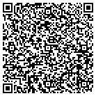 QR code with Mas Productions LLC contacts