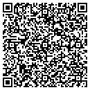 QR code with David Galin Dr contacts