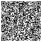 QR code with Jimmy's An American Restaurant contacts