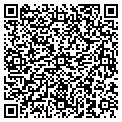 QR code with Ken Kiser contacts