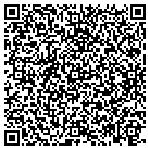 QR code with Pathfinder Detailing Service contacts