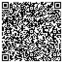 QR code with King of Limos contacts