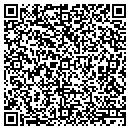 QR code with Kearny Alliance contacts
