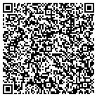 QR code with Maple Creek Accounting contacts