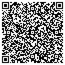 QR code with Labeltec contacts