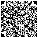 QR code with Compusys Flex contacts