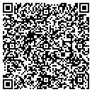 QR code with Mcmurphy Productions LLC contacts