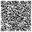 QR code with Goldco Energy Corporation contacts