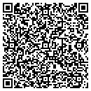 QR code with Baraboo Twp Office contacts