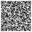 QR code with Lcd Solutions Inc contacts