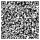 QR code with Mark A Felton Cpa contacts