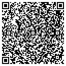 QR code with Kibs Style Shop contacts