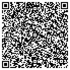 QR code with Pirtek Hoses & Assemblies contacts