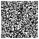 QR code with El Centro the Freedom Center contacts