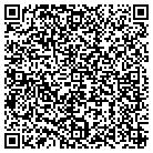QR code with Keogh Health Foundation contacts