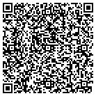 QR code with Gulf Gateway Terminal contacts