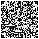 QR code with Leonard R Taylor Inc contacts