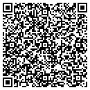 QR code with Barron-Maple Plain contacts