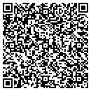QR code with Hawk Field Services LLC contacts