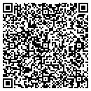 QR code with Marla F Stewart contacts