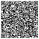 QR code with King Charitable Foundation contacts