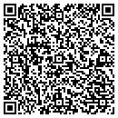 QR code with Bartelme Town Garage contacts