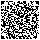 QR code with Milner Productions contacts