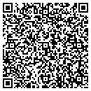 QR code with L & M Printing contacts