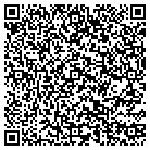 QR code with L M Print Tech Solution contacts