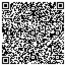 QR code with Minor Note Productions LLC contacts