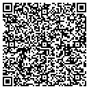QR code with Ma Schaffer Accounting Se contacts