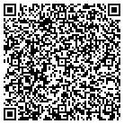 QR code with Mitchell Jaspan Productions contacts