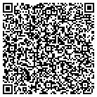 QR code with Lifeline Education & Cnslng contacts
