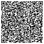 QR code with Logo Label Printing contacts