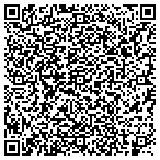 QR code with Dermacare Laser And Skin Care Clinic contacts