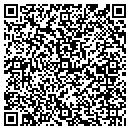 QR code with Mauris Accounting contacts