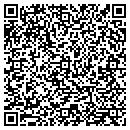 QR code with Mkm Productions contacts