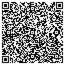 QR code with Mailing Service contacts